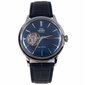 Orient Classic-Elegant Open Heart Automatic RA-AG0005L10B RA-AG0005L10B цена и информация | Käekellad meestele | hansapost.ee