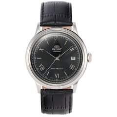 Orient 2nd Generation Bambino FAC0000AB0 FAC0000AB0 hind ja info | Käekellad meestele | hansapost.ee