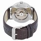 Orient Automatic FAG02005W0 FAG02005W0 hind ja info | Käekellad meestele | hansapost.ee