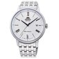 Orient Automatic RA-AC0J02B10B RA-AC0J04S10B hind ja info | Käekellad meestele | hansapost.ee