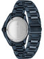 Meeste käekell Lacoste 2011128 Tiebreaker 43mm 5ATM цена и информация | Käekellad meestele | hansapost.ee