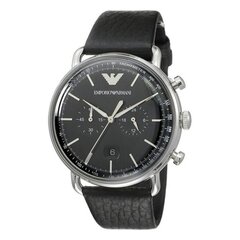 Мужские часы Armani AR11143 (Ø 43 мм) цена и информация | Мужские часы | hansapost.ee