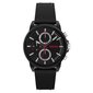 Käekell meestele Hugo Boss HU1530256 цена и информация | Käekellad meestele | hansapost.ee