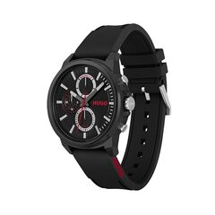 Мужские часы Hugo Boss Relax 1530256  цена и информация | Мужские часы | hansapost.ee