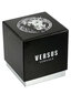 Meeste käekell Versus by Versace VSP1L0321 hind ja info | Käekellad meestele | hansapost.ee