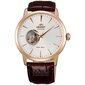 Meeste käekell Orient Automatic FAG02002W0 hind ja info | Käekellad meestele | hansapost.ee