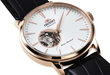 Meeste käekell Orient Automatic FAG02002W0 цена и информация | Käekellad meestele | hansapost.ee