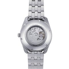 Часы мужские Orient Multi Year Calendar Automatic RA-BA0002E10B цена и информация | Мужские часы | hansapost.ee