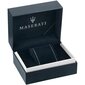 Käekell meestele Maserati R8873640011 hind ja info | Käekellad meestele | hansapost.ee