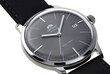 Meeste käekell Orient Automatic FAC00000CA0 цена и информация | Käekellad meestele | hansapost.ee