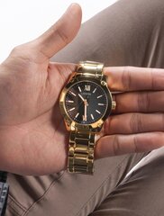 Мужские часы Guess GW0574G2 цена и информация | Мужские часы | hansapost.ee