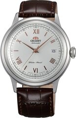 Meeste käekell Orient Automatic FAC00008W0 hind ja info | Käekellad meestele | hansapost.ee