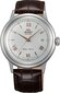 Meeste käekell Orient Automatic FAC00008W0 цена и информация | Käekellad meestele | hansapost.ee