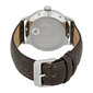 Meeste käekell Orient Automatic FAC00008W0 цена и информация | Käekellad meestele | hansapost.ee