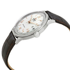 Часы мужские Orient Automatic FAC00008W0 цена и информация | Мужские часы | hansapost.ee