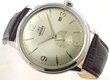 Meeste käekell Orient Automatic RA-AP0003S10B цена и информация | Käekellad meestele | hansapost.ee