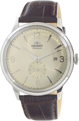 Часы мужские Orient Automatic RA-AP0003S10B цена и информация | Мужские часы | hansapost.ee