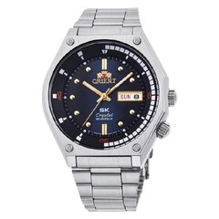 Часы Orient Automatic RA-AA0B03L19B RA-AA0B03L19B цена и информация | Мужские часы | hansapost.ee