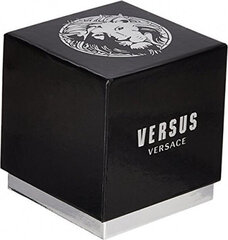 Käekell meestele Versace VSPLO0319 hind ja info | Käekellad meestele | hansapost.ee