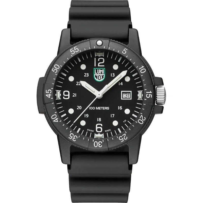 Käekell meestele Luminox X2.2001 hind ja info | Käekellad meestele | hansapost.ee