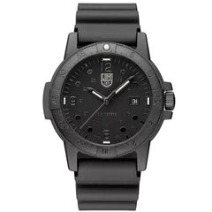 Käekell meestele Luminox X2.2001.BO hind ja info | Käekellad meestele | hansapost.ee