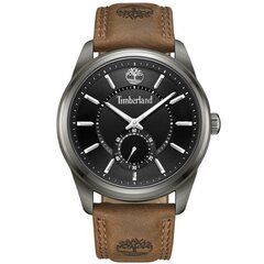 Timberland Wristwatch TDWGA0029703 TDWGA0029703 цена и информация | Мужские часы | hansapost.ee