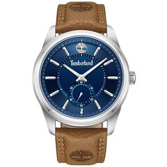 Timberland Northbridge TDWGA0029702 TDWGA0029702 цена и информация | Мужские часы | hansapost.ee