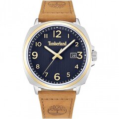 Timberland TDWLB0030201 TDWLB0030201 цена и информация | Мужские часы | hansapost.ee