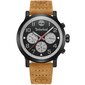 Käekell meestele Timberland Pancher TDWGF0028902 цена и информация | Käekellad meestele | hansapost.ee