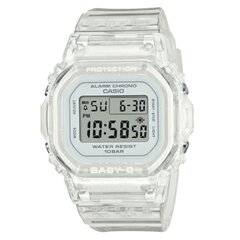 Käekell naistele Casio BGD-565US-7ER hind ja info | Käekellad meestele | hansapost.ee