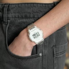 Casio Baby-G BGD-565US-7ER BGD-565US-7ER цена и информация | Мужские часы | hansapost.ee