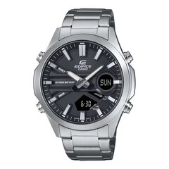 Наручные часы Casio EFV-C120D-1AEF цена и информация | Мужские часы | hansapost.ee