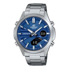 Käekell meestele Casio EFV-C120D-2AEF hind ja info | Käekellad meestele | hansapost.ee