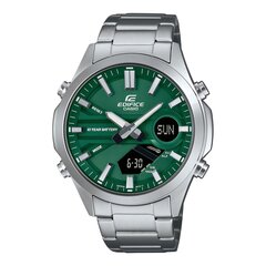 Наручные часы Casio EFV-C120D-3AEF цена и информация | Мужские часы | hansapost.ee