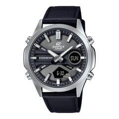 Наручные часы Casio EFV-C120L-8AEF цена и информация | Мужские часы | hansapost.ee