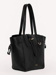 Женская сумочка FURLA Net Tote M Nero 545008510 цена и информация | Женские сумки | hansapost.ee