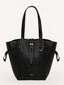 Furla Net Tote M Nero 545008510 цена и информация | Käekotid naistele | hansapost.ee