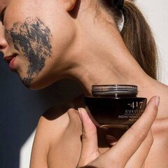 Мгновенно восстанавливающая грязевая маска Radiant See Instant Miracle Recovery Mud Mask, 50 мл цена и информация | Маски для лица, патчи для глаз | hansapost.ee