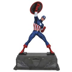 Marvel Captain America цена и информация | Атрибутика для игроков | hansapost.ee