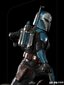 Star Wars Mandalorian BDS 1/10 Bo-Katan цена и информация | Fännitooted mänguritele | hansapost.ee