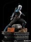 Star Wars Mandalorian BDS 1/10 Bo-Katan цена и информация | Fännitooted mänguritele | hansapost.ee