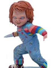 Фигурка Child´s Play Chucky цена и информация | Атрибутика для игроков | hansapost.ee