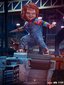 Child´s Play Chucky цена и информация | Fännitooted mänguritele | hansapost.ee