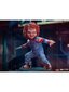 Child´s Play Chucky цена и информация | Fännitooted mänguritele | hansapost.ee