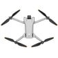 DJI Mini 3 Fly More Combo (DJI RC 2024) цена и информация | Droonid | hansapost.ee