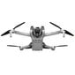 DJI Mini 3 Fly More Combo (DJI RC 2024) цена и информация | Droonid | hansapost.ee