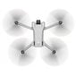 DJI Mini 3 Fly More Combo (DJI RC 2024) hind ja info | Droonid | hansapost.ee