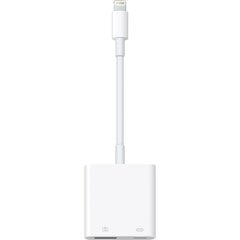 Apple MX5J3ZM/A цена и информация | Адаптеры и USB-hub | hansapost.ee