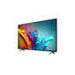 LG 50QNED85T3A цена и информация | Televiisorid | hansapost.ee