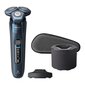 Philips Shaver Series 7000 цена и информация | Pardlid | hansapost.ee